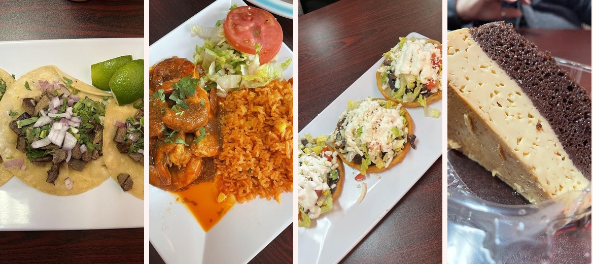 La Bamba Gallery Image 6